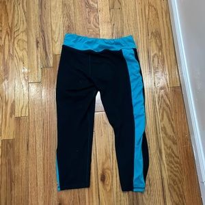 Champion Women’s Leggings